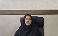 چگونه پدر و مادر می‌توانند سلامت روان فرزندانشان را در شرایط بحرانی تقویت کنند؟