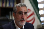لزوم آمادگی میدانی و دقت آماری در شرایط خاص