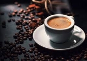 قهوه‌های غلیظ و قوی می‌تواند باعث مسمومیت با کافئین شود