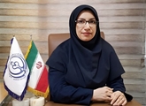  ارتقای تجهیزات آزمایشگاه کنترل غذا، دارو و تجهیزات پزشکی شیراز با با تجهیزات پیشرفته ایرانی