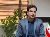 تعطیلی داروخانه متخلف، به دلیل عرضه داروهای فاقد اصالت و مکمل‌های قاچاق در یکی از شهرستان‌های فارس