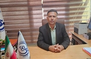 نشست هماهنگی هجدهمین نمایشگاه تجهیزات پزشکی «شیراز هلث» برگزار شد