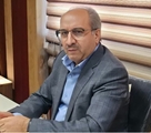 کشف و ضبط بیش از ۷ میلیارد ریال کالای سلامت‌محور قاچاق در شیراز / فروشنده متخلف بازداشت شد