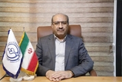پیام تبریک معاون  غذا و دارو دانشگاه علوم پزشکی شیراز به مناسبت روز پزشک 