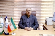انهدام کارگاه زیرزمینی تولید لوازم آرایشی و داروهای تقلبی