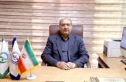 پیام معاون غذا و داروی دانشگاه علوم پزشکی شیراز به مناسبت روز جهانی ایمنی غذا