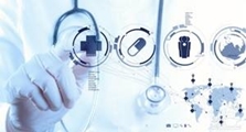 آغاز ثبت سفارش تجهیزات پزشکی سال ۱۴۰۵/ تاثیر جنگ رمضان بر زنجیره تامین