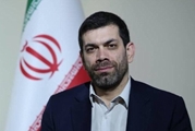  ابردوا؛ محصول تقلبی و فاقد مجوز /  بیش از ۱۲۰۰ دامنه متخلف عرضه محصول  سلامت در فضای مجازی شناسایی شده است