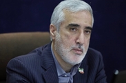 لزوم آسیب‌شناسی  اصطکاک های برون‌سپاری در سازمان غذا و دارو