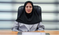 ارتقای رتبه دانشگاه علوم پزشکی شیراز در داروسازی و داروشناسی در رتبه‌بندی موضوعی QS 2026