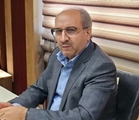  توقف فعالیت ۴ داروخانه متخلف در شیراز / صیانت از سلامت مردم خط قرمز معاونت غذا و دارو