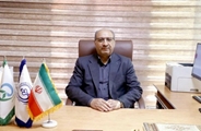 ۲۷ اردیبهشت‌ماه؛ روز ملی روابط عمومی و ارتباطات گرامی باد