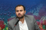 نظام هوشمند ردیابی کالاهای سلامت‌محور وارد فاز جدید اجرایی شد