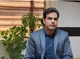 مدیر دارو و فراورده های بیولوژیکی و مواد معاونت غذا و داروی دانشگاه علوم پزشکی شیراز: «طبیعی» یا «گیاهی» بودن یک ماده به معنای بی‌خطر بودن آن نیست؛ آن را از دسترس کودکان دور نگه داریم