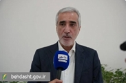 فعال شدن مسیرهای جایگزین تأمین دارو/ رفع کمبودهای مقطعی در دستور کار است