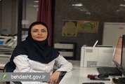 نیتروگلیسیرین زیرزبانی؛ چرا نباید آن را مانند قرص معمولی بلعید؟