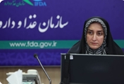 عرضه داروهای خارج از فهرست رسمی دارویی کشور فقط با مجوز سازمان غذا و دارو