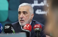  رئیس سازمان غذا و دارو ابهامات مربوط به محموله ۱۹۴ تنی صلیب سرخ جهانی را برطرف کرد