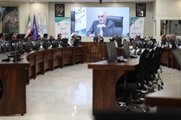 هر افزایش قیمتی به معنای گران شدن دارو برای بیمار نیست