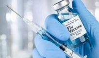 تأمین واکسن آنفلوانزا با وجود چالش‌های بین‌المللی در حال انجام است